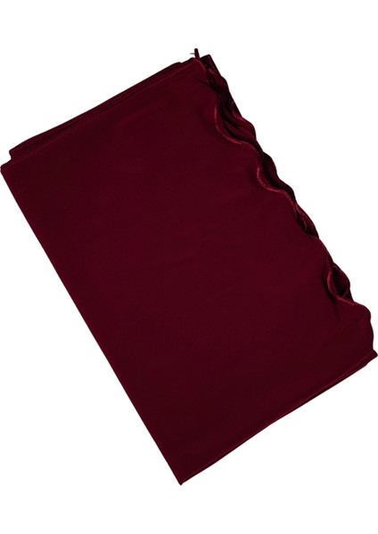 Enba Premium Jersey Sandy Şal - 75X190 cm fiyatları