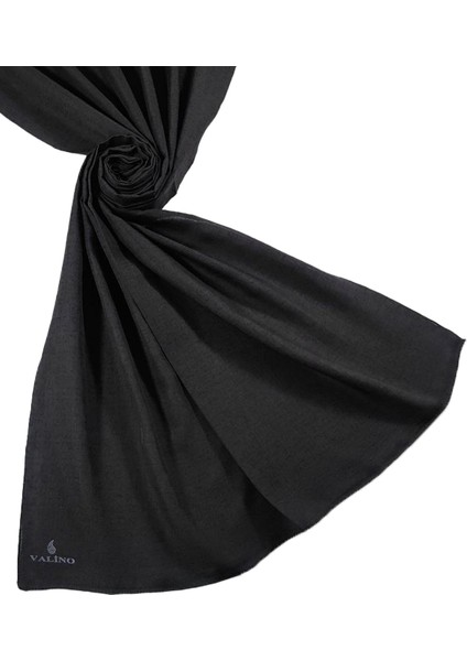 Mısırlı Eşarpları Siena Şal