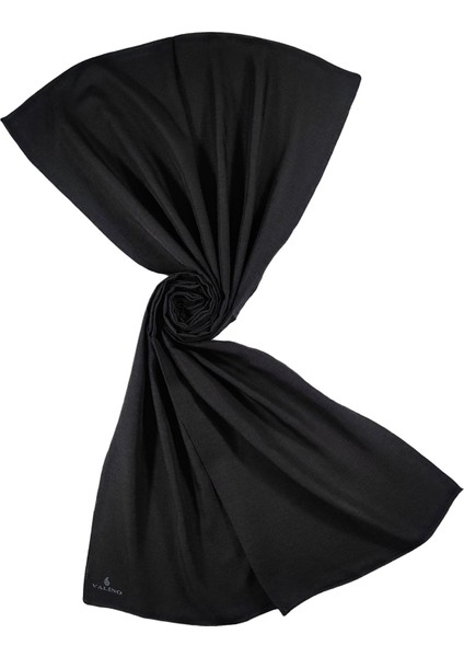 Mısırlı Eşarpları Siena Şal fiyatları