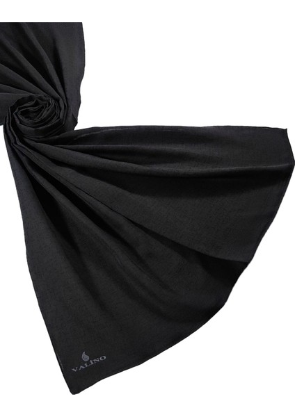 Mısırlı Eşarpları Siena Şal modelleri