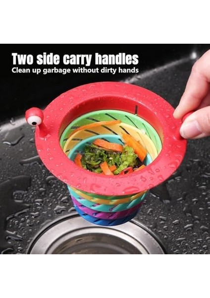 Mutfak Lavabosu Süzgeci, Lavabo Süzgeci, Gider Süzgeci, Gider Süzgeci, Duş Gider Tıkanıklık Önleyici, Lavabo Jali, Lavabo Ağ Süzgeci, Lavabo Filtresi modelleri