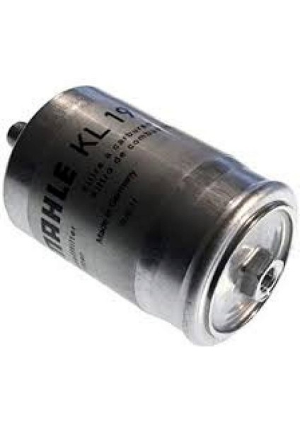 Mtxdpn Yakit Filtresi Mercedes 190 W201 E 1.8-2.0-2.3-C Serisi W202 -C180-C200-C220-C280-E Serisi W124