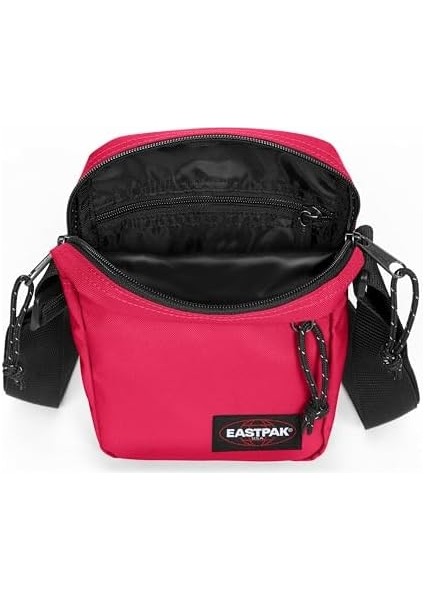 The One, - Yetişkin, Mini Çanta fiyatları