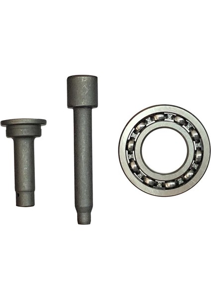 Debrıyaj Göbek Pım Setı (Genıs Içın) Cg fiyatları