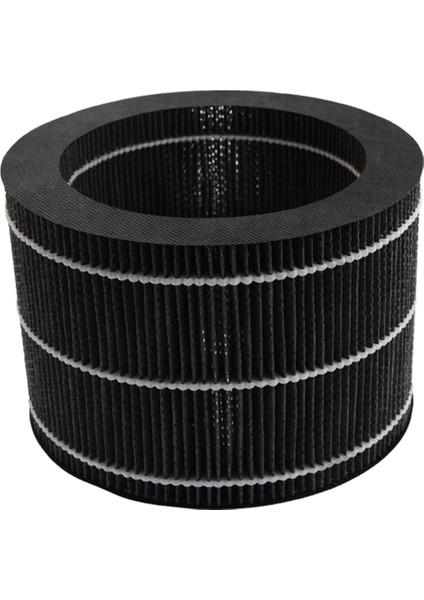 AC3420 ile Uyumlu Hava Temizleyici Nemlendirme Filtresi - FY3401/00