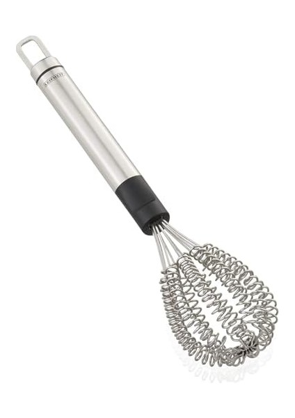 Speed Çırpma Teli 25 cm fiyatları