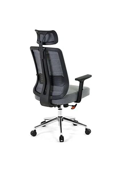 Thunder Pro Fab Yönetici Koltuğu | Ofis | Kol fiyatları