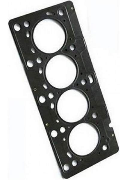 Mtxdpn Skc Çelik Clio-Mgn-Kng 1.5 Dci K9K