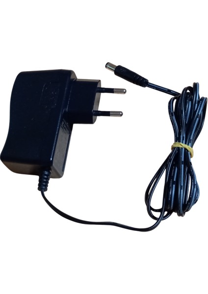 KL-WE120150-M Klec 12V 1.5A 18W Modem ve Arduino Uyumlu Plastik Kasa Priz Tipi Adaptörü fiyatları