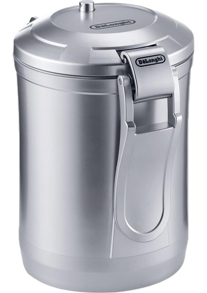 5513290061 Kahve Vakuumversiegelung Ile, 500 G