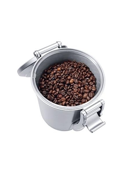 5513290061 Kahve Vakuumversiegelung Ile, 500 G fiyatları