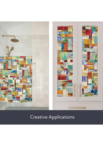 Pencere Folyosu, 61 x 92 cm fiyatları