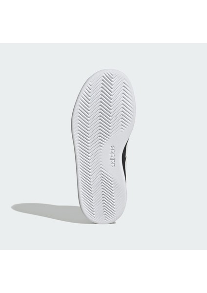 Sportswear JS3687 Breaknet 3.0 Çocuk Ayakkabısı