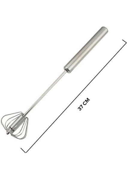 Yumurta Karıştırıcı, El Mikseri Çok Fonksiyonlu Paslanmaz Çelik Yarı Otomatik Elde Tutulan Itme Tipi Çırpıcı, Süt Çırpıcı, Döner Mutfak Gereçleri Karıştırıcı modelleri