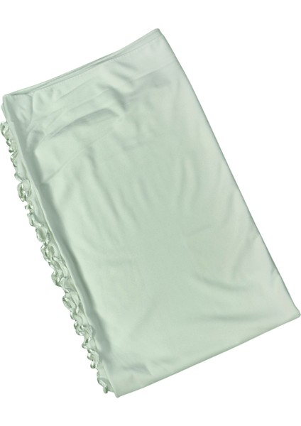 Enba Premium Jersey Sandy Şal - 75X190 cm fiyatları