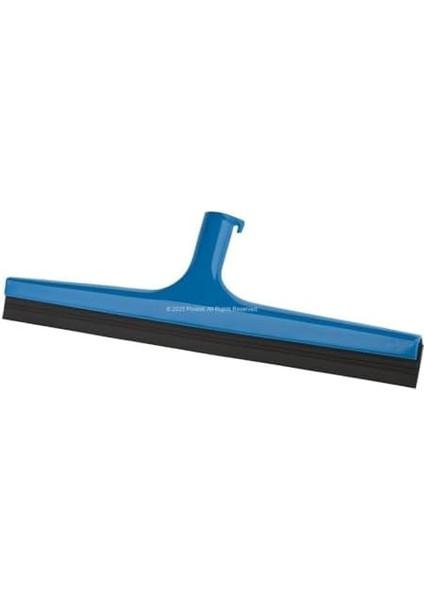 Yersil Çekçek, Sap Hariç, Plastik Gövdeli, Sert Zemin Uyumlu, Hafif Tasarım, Ergonomik Kullanım, Temizlik Sağlayan Dayanıklı Temizlik Aparatı (40 Cm) fiyatları