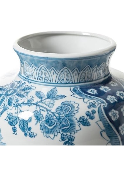 Concept Fiore Blu 23X28CM modelleri