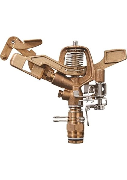55016 3/4 Inç Pirinç Yağmurlama Başlığı, Bağlantı fiyatları