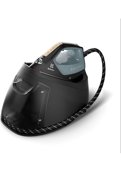 E8ST2-8OG Renew 800 Buhar Kazanlı Ütü