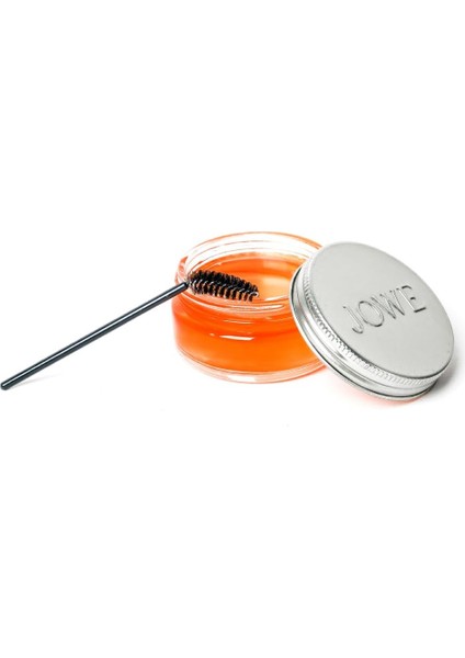 Jowe Kaş Şekillendirici Wax modelleri