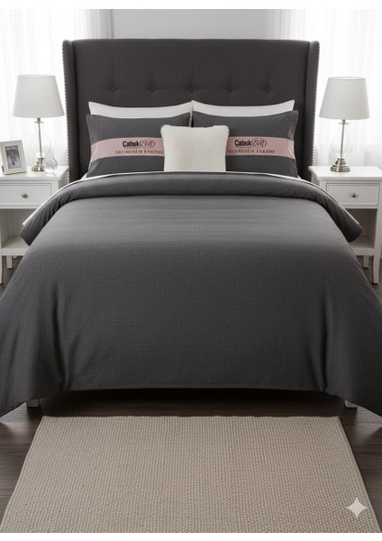 Collectıon Nevresim Takımı (Çift kişilik) fiyatları