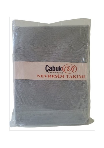 Collectıon Nevresim Takımı (Çift kişilik) modelleri