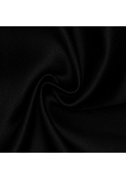 Fabric Siyah Karartma Özellikli Fon 150 x 260 fiyatları