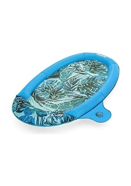 67.5" x 37" x 6"/1.71M x 94 cm x 16 cm 'n Fold Lounge modelleri