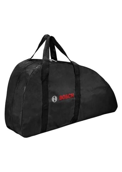 Professional Gwm 32 (Tekerlek Çapı: 31,85 Cm, Çevresi: 1 M) modelleri
