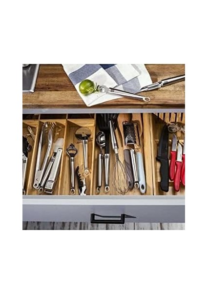 A517 Twisty Çırpıcı fiyatları