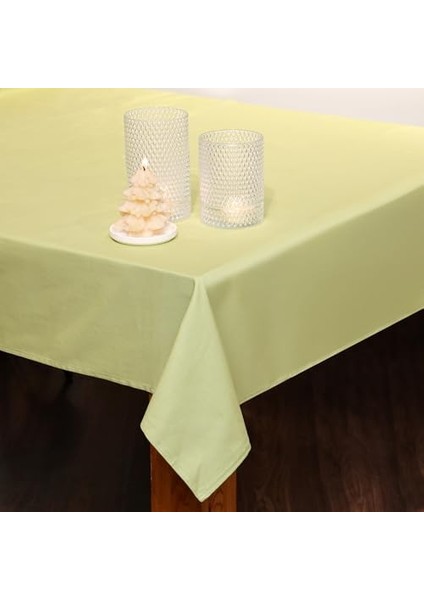 Pamuklu Masa Örtüsü fiyatları