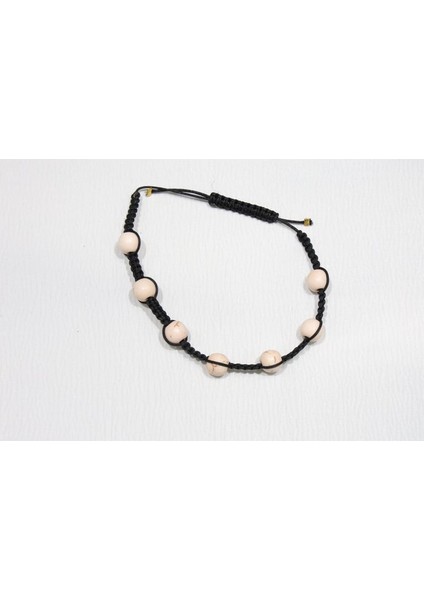 Boncuk Bileklik – Genel (Unisex)