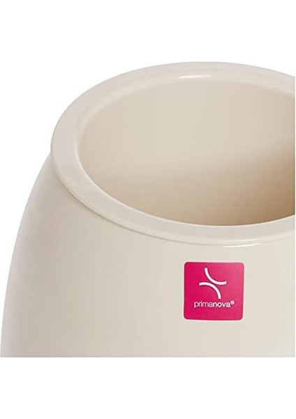 M-E19-09-09 Neon Tuvalet Fırçası Bej fiyatları