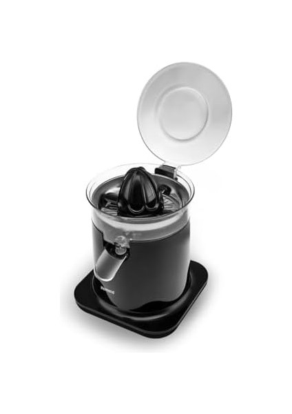 Vitamillion 2604H Narenciye Sıkacağı modelleri