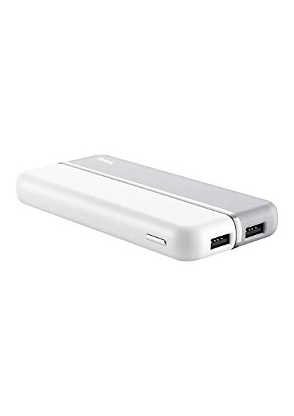 Idata Air Powerbank, Hafızalı, 10000MAH, 16 GB fiyatları