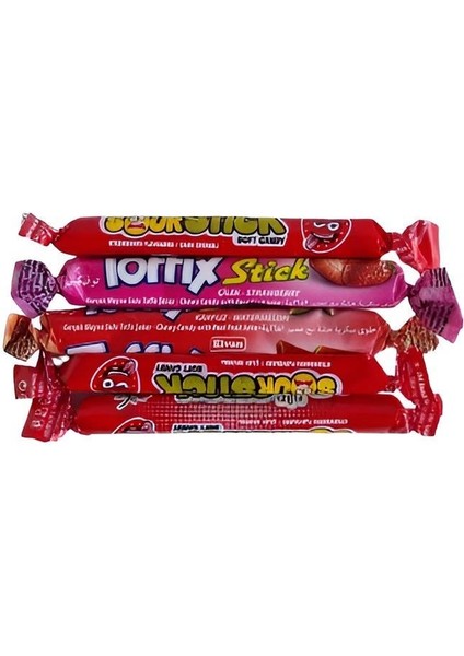 Pinyata İçi Şekerlemeler 50 +1 Uğur bö.para çık. h