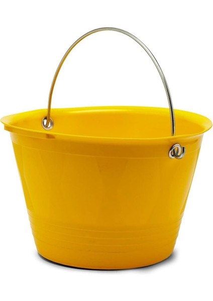 Saplı Kova-Sarı M-AVR01-12