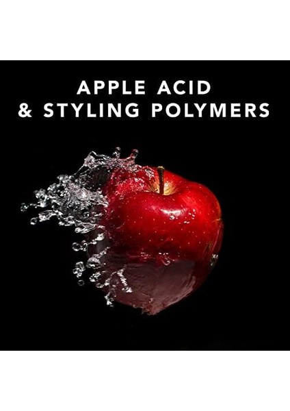 Wella Professionals Sebastian Professional No.breaker Leave-In Bonding Saç Spreyi 100 ml modelleri