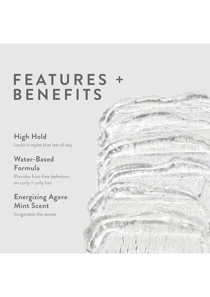 Paul Mitchell Mvrck Yüksek Tutuşlu Pomat 85 gr