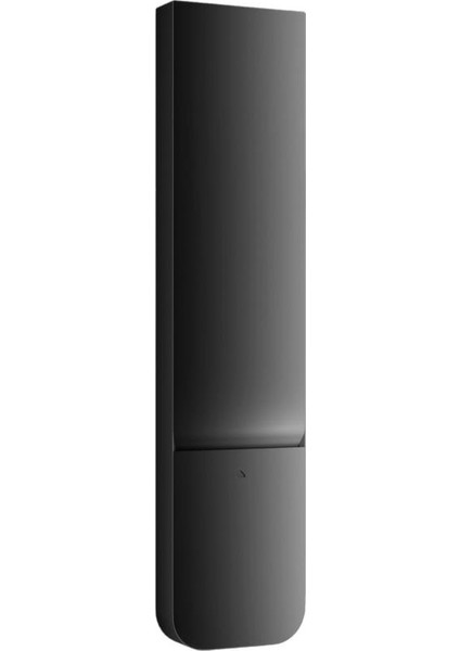 Philips ile Uyumlu Model 43PUS8510/12 QLED 4K Ambilight Mikrofonlu Kumanda modelleri