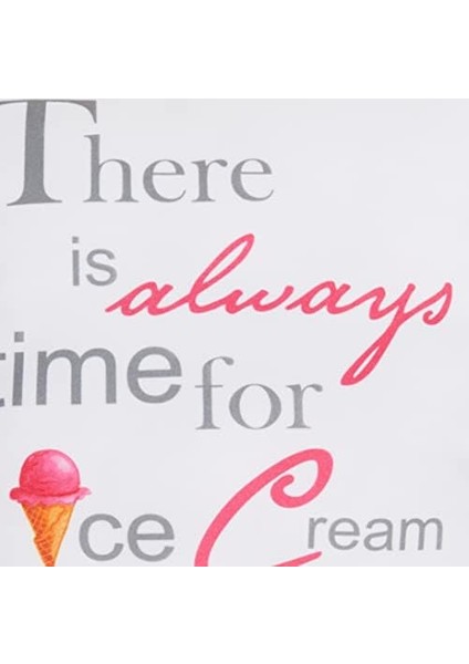 Tasarım Y 100 Kumaş Yastık (Çok Renkli) modelleri