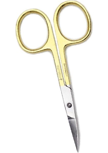 Nascita Tırnak Kesme Makası