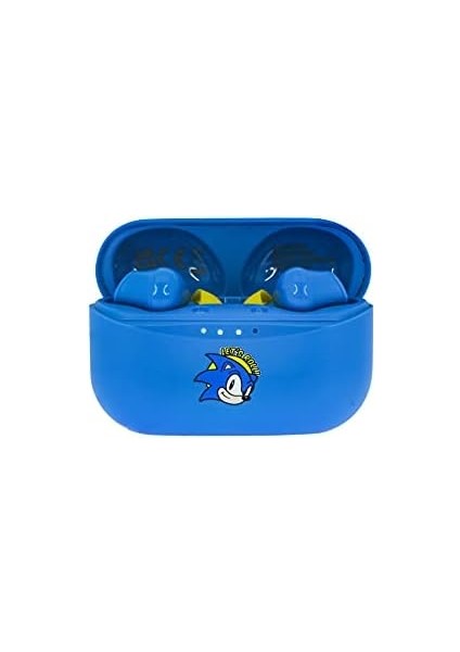 Otl - Sega Classıc Tws Earpods Kulaklık modelleri