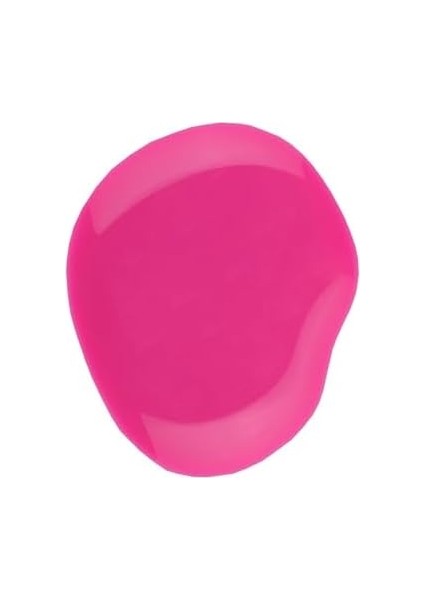 Alıx Avıen Neon Koyu Pembe Kalıcı Oje 71-Yoğun Renk Veren Jel Oje 12 Ml-Nail Uv Gel Polish 71 fiyatları