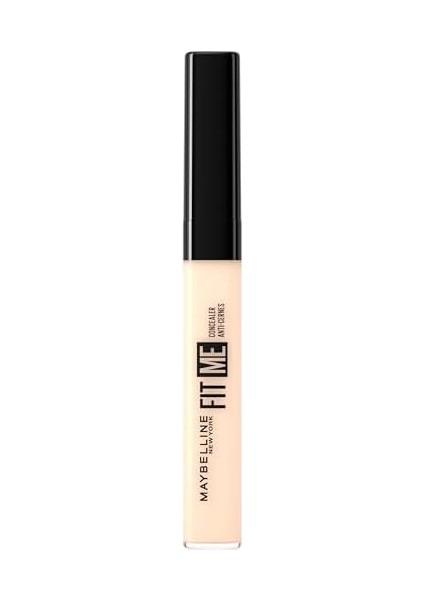 Maybelline New York Fıt Me Concealer 05 Ivory fiyatları