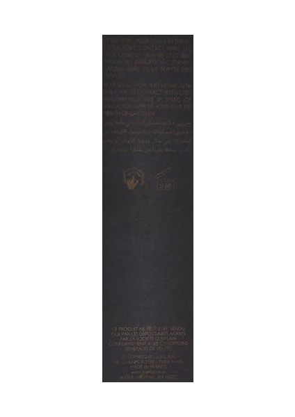 Guerlain Lingerie De Peau SPF20 30 ml 04 Beige Moyen Fondöten 1 Paket (1 x 30 Ml) fiyatları