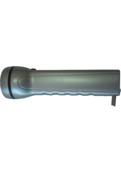 MD123,, Gri, Tek Beden