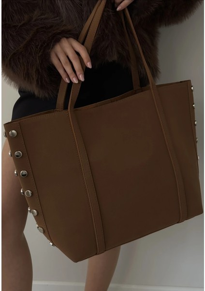 Zen Süet El ve Omuz Çantası fiyatları