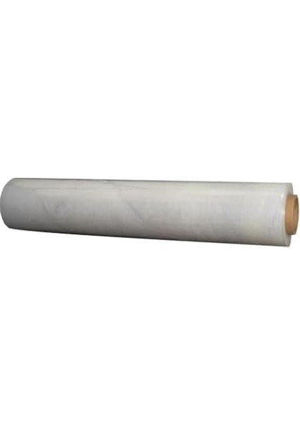 Çelikpençe Palet Streç Film 300 Metre 2.5 Kg. fiyatları