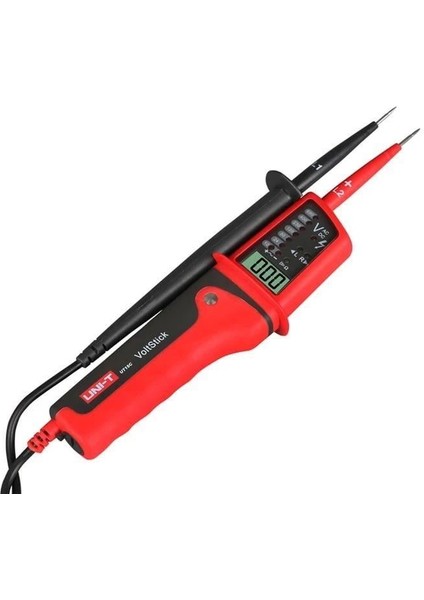 PM-6096 Ledli Dijital Voltaj Test Cihazı fiyatları